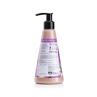 https://cdn.shopify.com/s/files/1/1857/6931/files/U5WLfoanQ6.png?v=1722412027